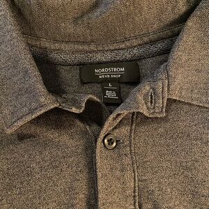 Lot of Men’s Polos